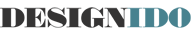 Design-I-Do.com
