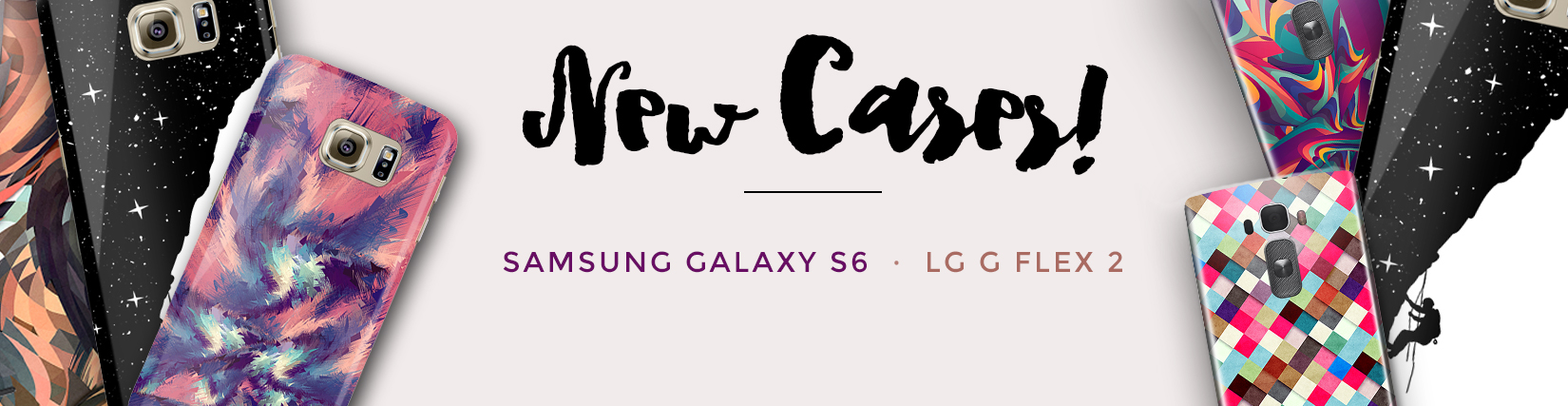 newcases newcases