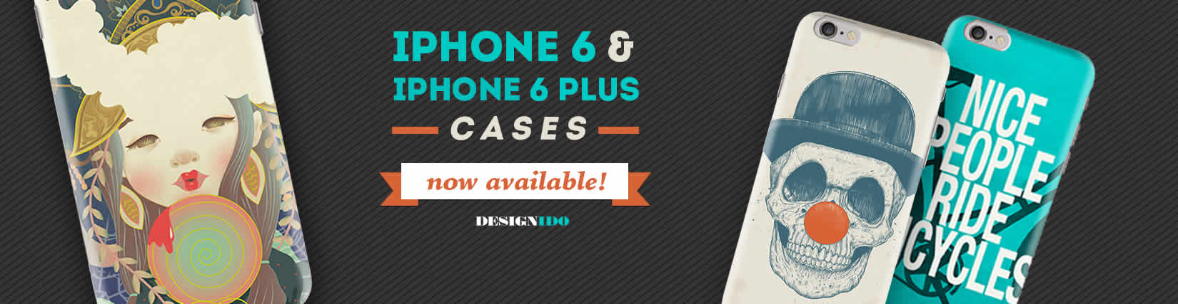 iphone 6 iphone 6