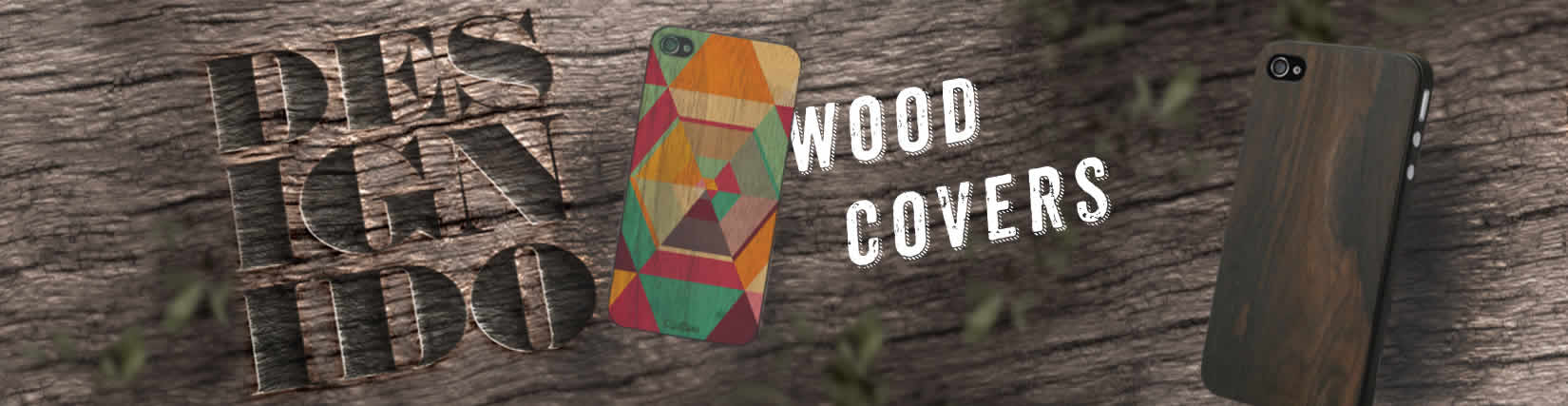 wood wood